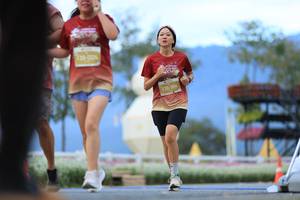 BIB: 
                            <button type="button" onclick="openModal(27893606)" class="btn btn-primary btn-sm float-right btn-popup" data-toggle="modal" data-target=".modal-high-quality">
                        <i class="fas fa-shopping-cart"></i> Add to Cart
                    </button>
                                            <button type="button" onclick="isThisMe(27893606, true)" class="btn btn-success btn-sm float-right btn-popup btn-isme hidden" data-toggle="tooltip" data-placement="bottom" title="นี่คือรูปของคุณใช่ไหม คลิกที่นี่เพื่อเอาเข้าอัลบั้ม">
                        <i class="fas fa-plus"></i> Add to album
                    </button>
                    <button type="button" onclick="isThisMe(27893606, false)" class="btn btn-warning btn-sm float-right btn-popup btn-isnotme hidden">
                        <i class="fas fa-ban"></i> Remove from album
                    </button>